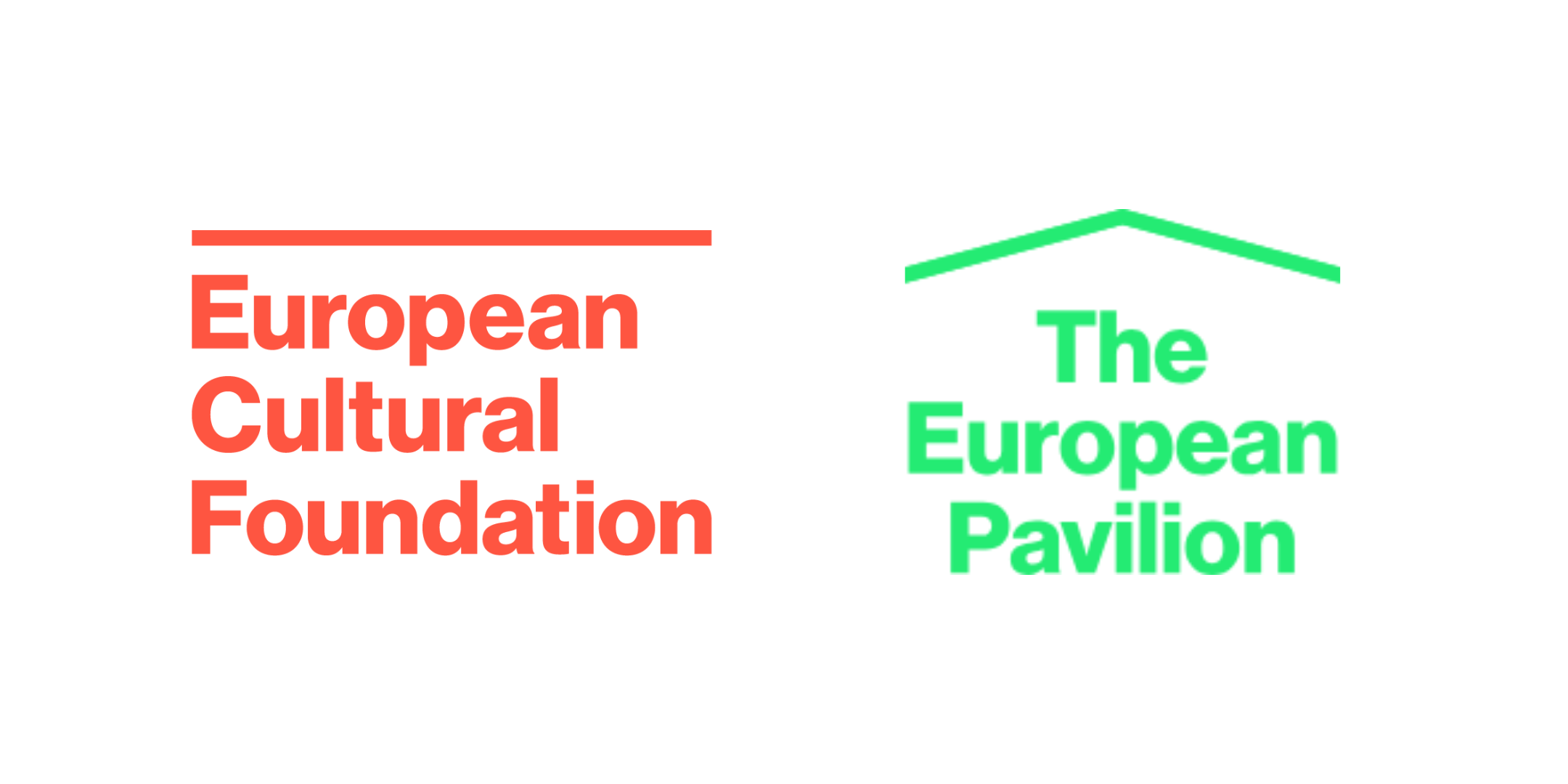 European Pavilion 2024